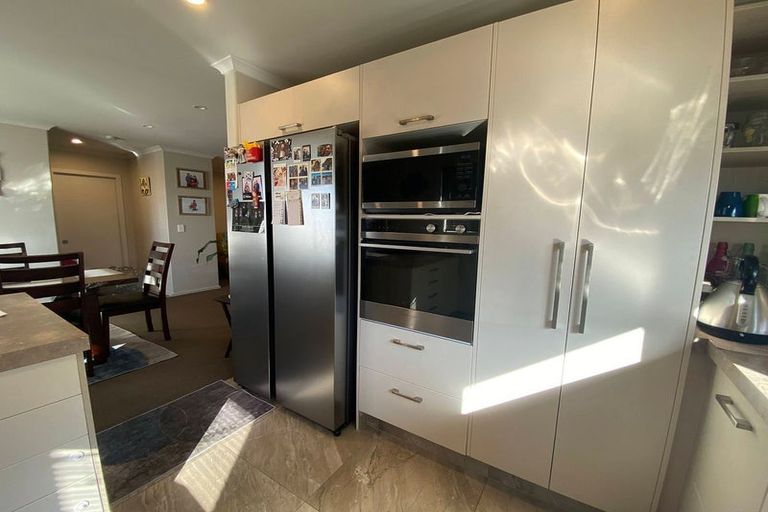 Photo of property in 3 Ishwar Ganda Boulevard, Halswell, Christchurch, 8025