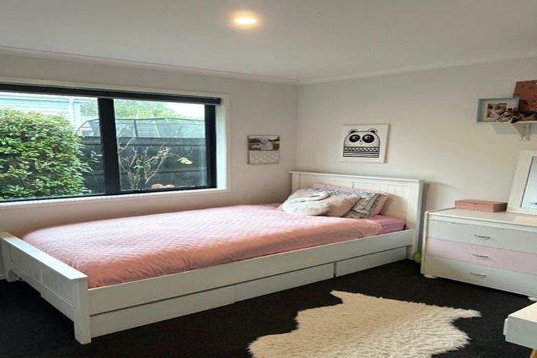 Photo of property in 3 Riverboat Lane, Helensville, 0800