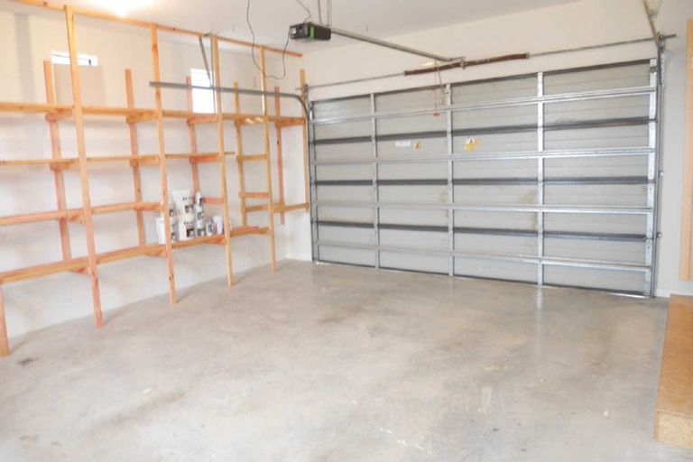 Photo of property in 3 Milano Lane, Wigram, Christchurch, 8025