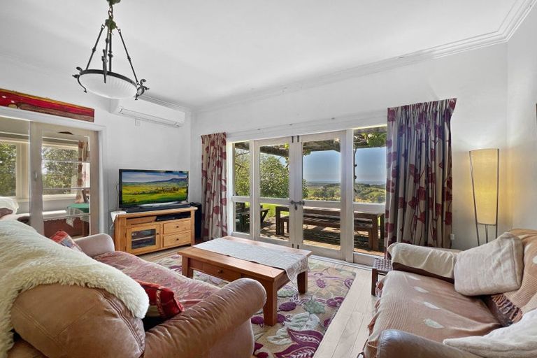 Photo of property in 247a Stanley Road, Wainui, Opotiki, 3198