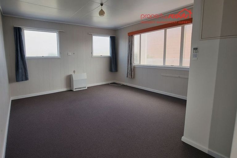 Photo of property in 4/34 Antrim Street, Windsor, Invercargill, 9810