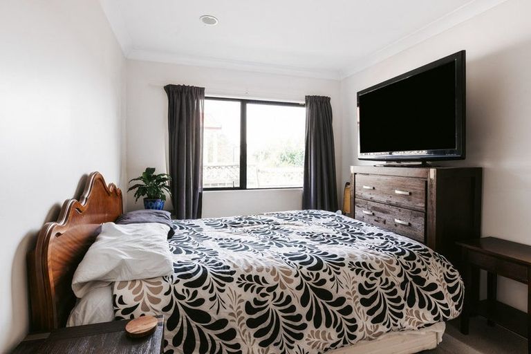 Photo of property in 151b Edgecumbe Road, Tauranga South, Tauranga, 3112