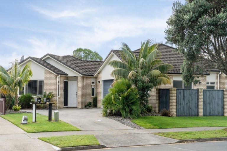 Photo of property in 657 Gloucester Road, Papamoa Beach, Papamoa, 3118