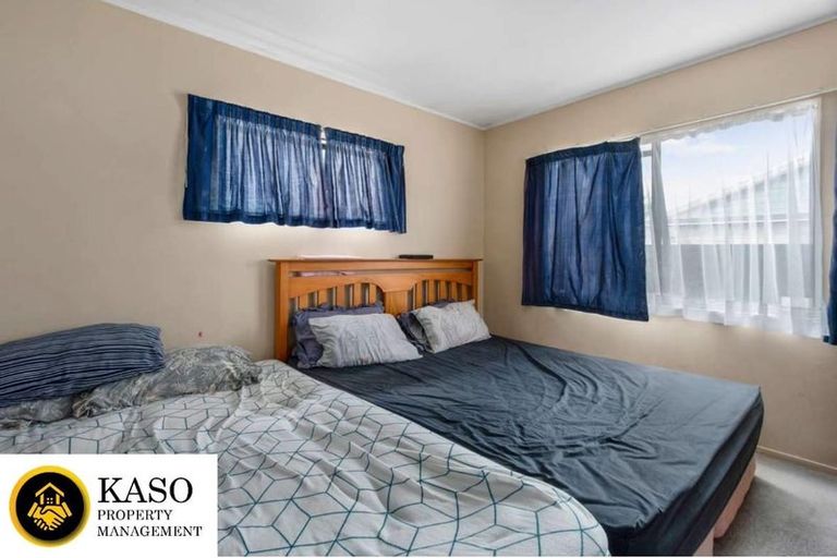 Photo of property in 3/26 Queen Mary Avenue, New Lynn, Auckland, 0600