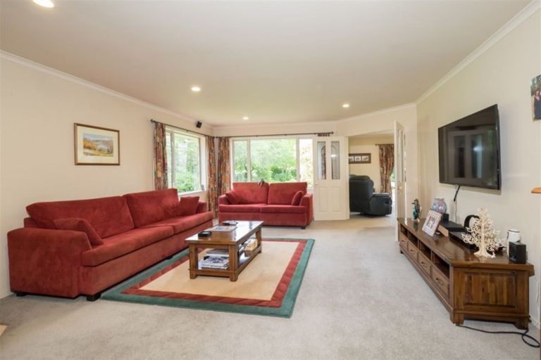 Photo of property in 74 Smithfield Road, Elgin, Ashburton, 7772