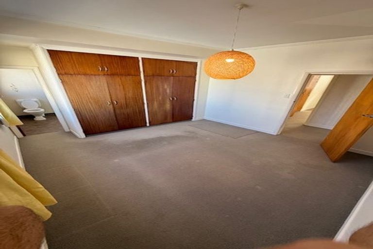 Photo of property in 87 Majoribanks Street, Mount Victoria, Wellington, 6011