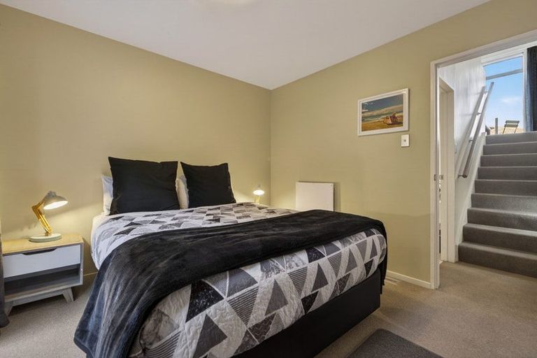 Photo of property in Greenstone Terraces, 8/716 Frankton Road, Queenstown, 9300
