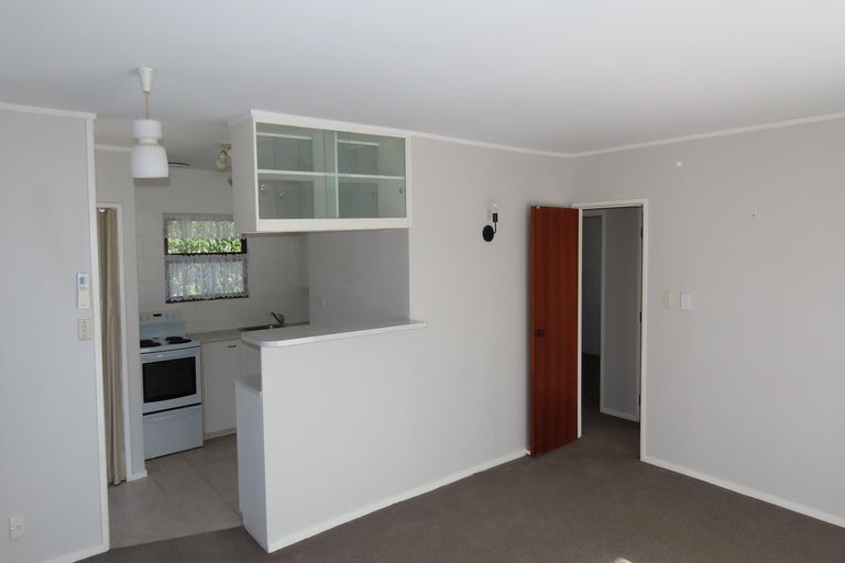 Photo of property in 46 Larne Avenue, Pakuranga Heights, Auckland, 2010