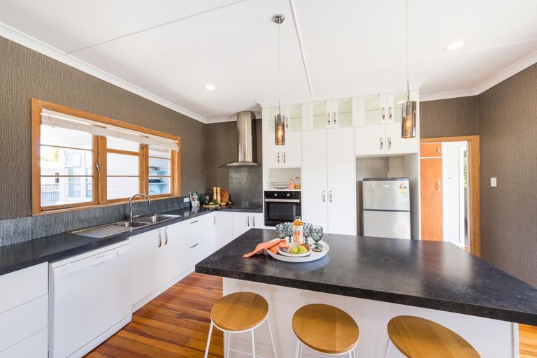 Photo of property in 170 Maxwells Line, Awapuni, Palmerston North, 4412