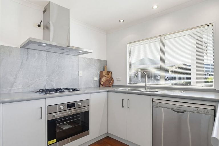 Photo of property in 61 Hodgkins Street, Pukehangi, Rotorua, 3015
