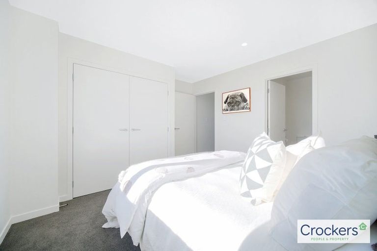 Photo of property in 22 Bugle Road, Totara Park, Auckland, 2019