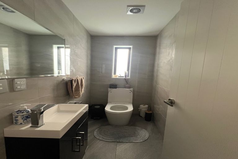 Photo of property in 1e Bennett Road, Pakuranga, Auckland, 2010