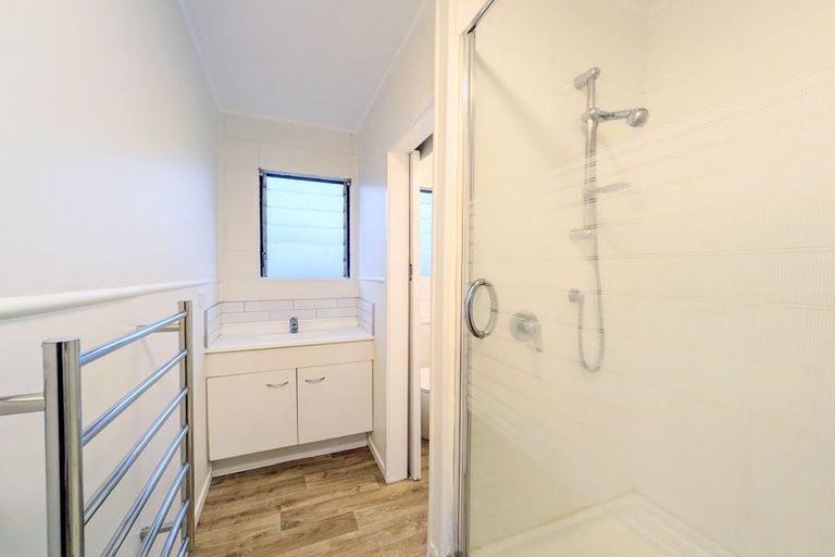 Photo of property in 88 Lake Road, Frankton, Hamilton, 3204