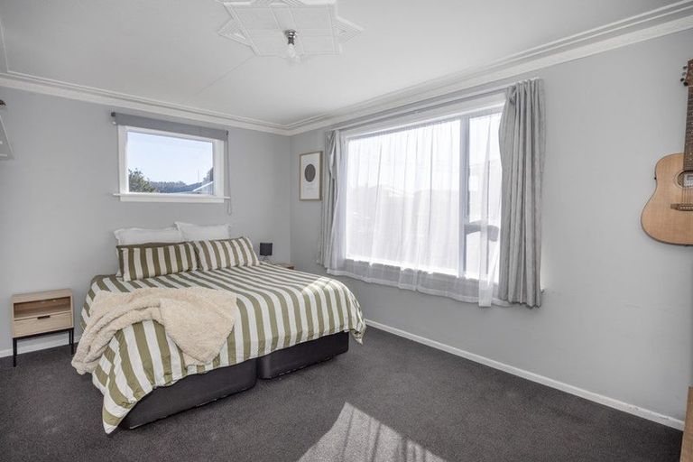 Photo of property in 7 Milner Street, Oamaru North, Oamaru, 9400