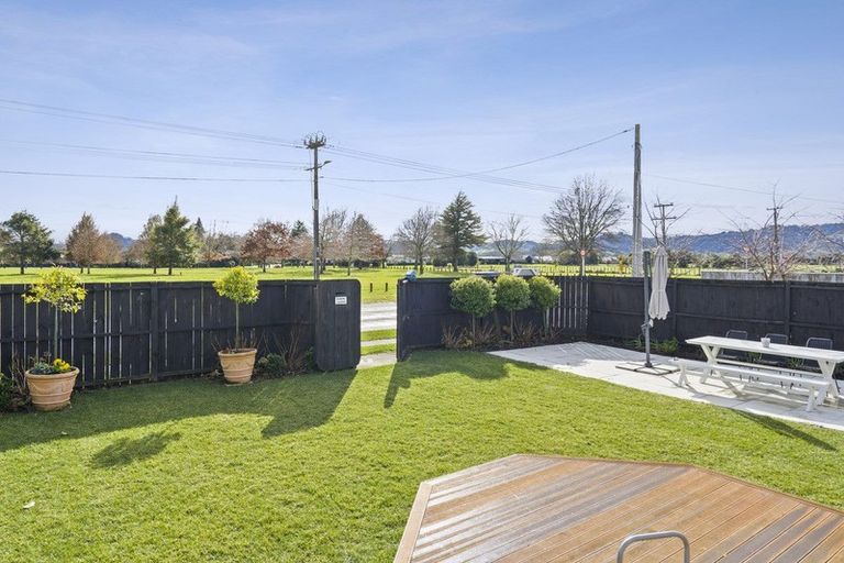 Photo of property in 161 Taylor Street, Cambridge, 3434