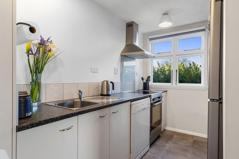 Photo of property in 9b Barratt Street, Blenheim, 7201