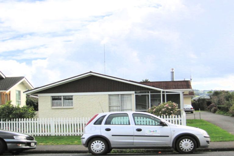 Photo of property in 1/17 Princes Street, Kensington, Whangarei, 0112