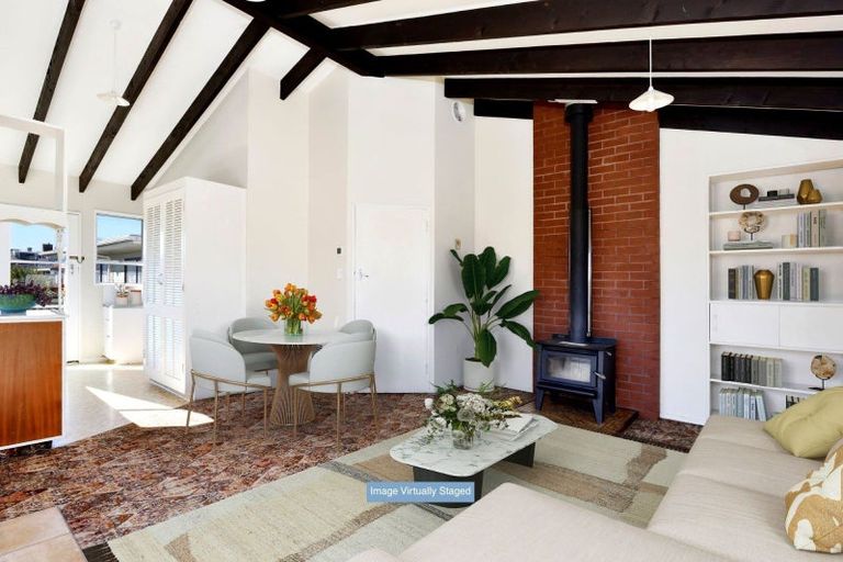 Photo of property in 3/684 Main Rd Stoke, Stoke, Nelson, 7011