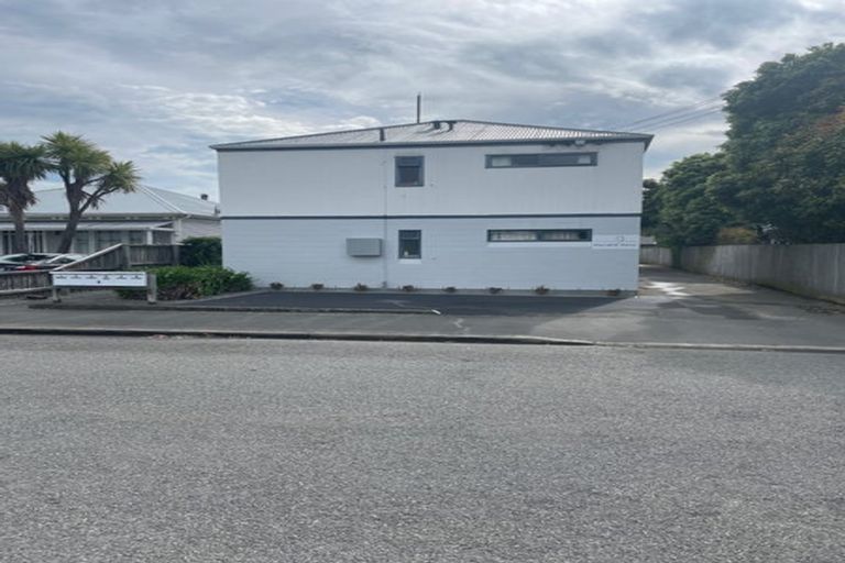 Photo of property in 4/9 Meredith Street, Addington, Christchurch, 8024