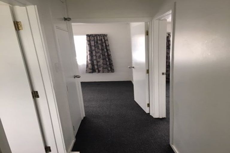 Photo of property in 65unit James Street, Glenholme, Rotorua, 3010