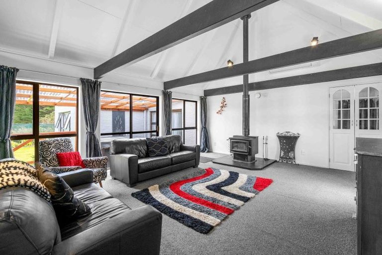 Photo of property in 126a Grant Road, Otatara, Invercargill, 9879