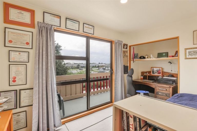 Photo of property in 8 Balmoral Place, Allenton, Ashburton, 7700