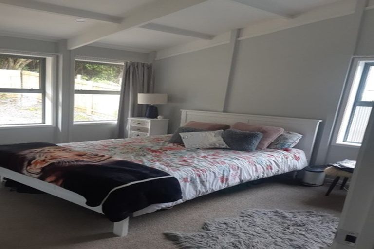 Photo of property in 349a Main Road North, Brown Owl, Upper Hutt, 5018