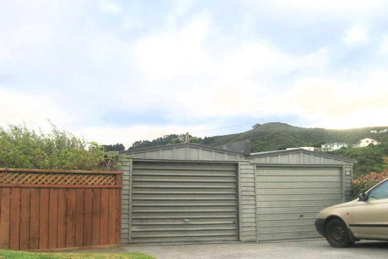 Photo of property in 19 Montgomery Avenue, Karori, Wellington, 6012
