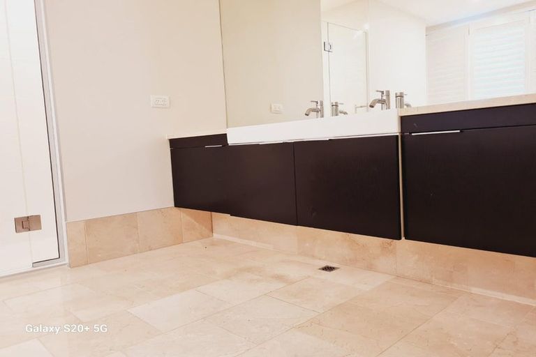 Photo of property in 28a5/ Carlton Mill Road, Merivale, Christchurch, 8014