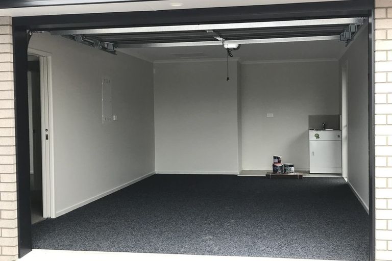 Photo of property in 83 Union Drive, Papamoa, 3118