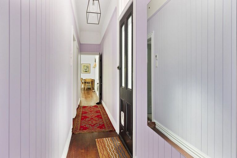 Photo of property in 109 Constable Street, Newtown, Wellington, 6021