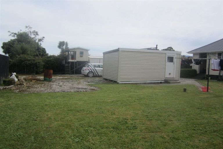 Photo of property in 71a Granville Road, Totara Flat, 7871