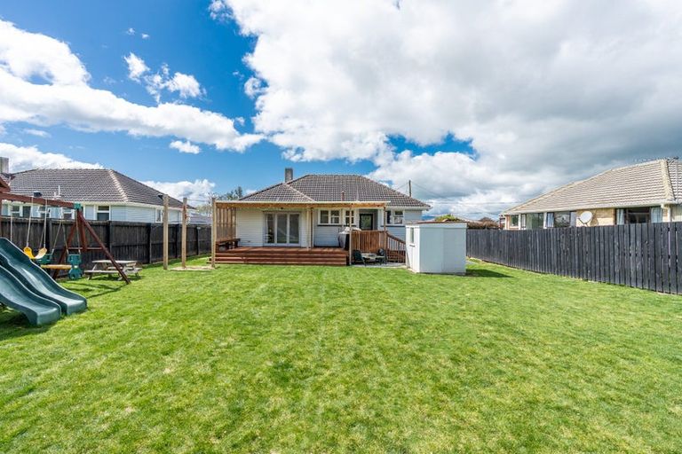 Photo of property in 965 Hazelmere Crescent, Te Awamutu, 3800
