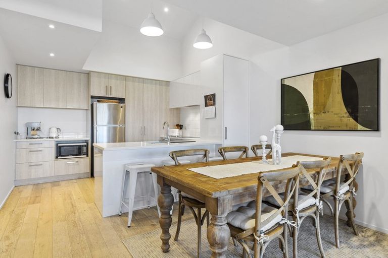 Photo of property in 70 Squadron Drive, Hobsonville, Auckland, 0616