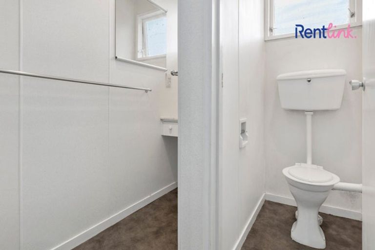 Photo of property in 190 Maungatapu Road, Maungatapu, Tauranga, 3112