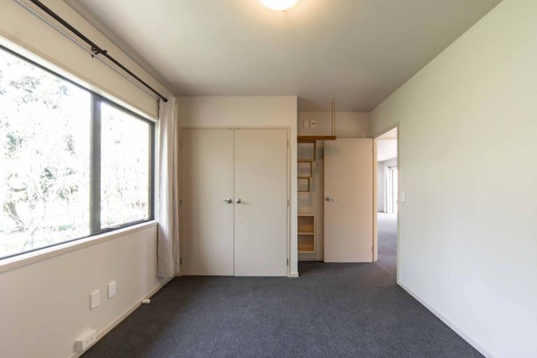 Photo of property in 3a Sandleigh Road, Hamilton Lake, Hamilton, 3204