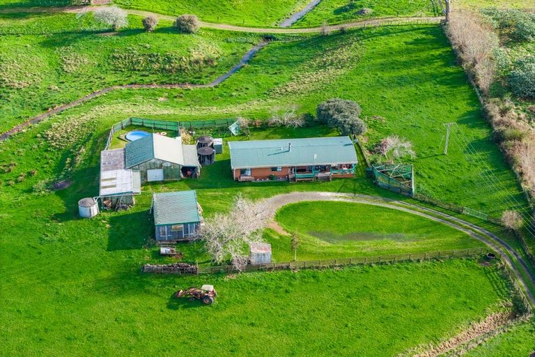Photo of property in 32b Saulbrey Road, Ngaruawahia, 3288