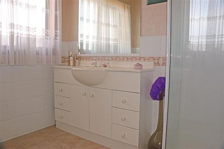 Photo of property in 387 Mahurangi East Road, Snells Beach, 0920