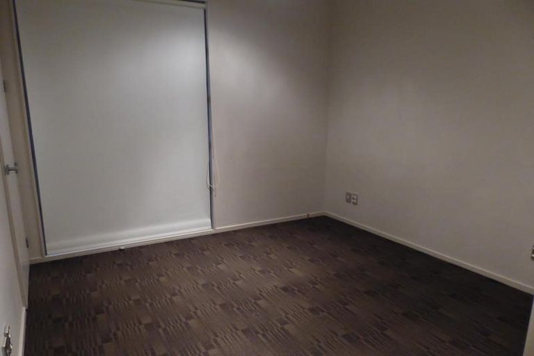 Photo of property in Vespa Apartments, 305/20 Hanson Street, Mount Cook, Wellington, 6021