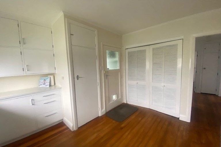 Photo of property in 87a Karamu Crescent, Wainuiomata, Lower Hutt, 5014