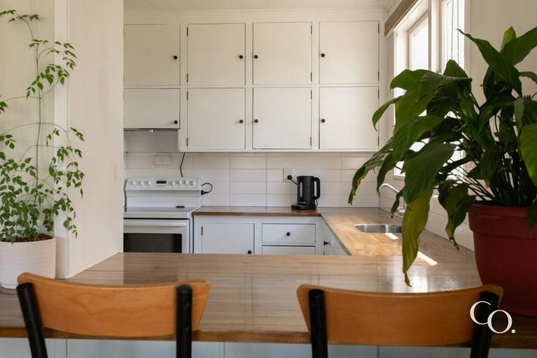 Photo of property in 809a Oliphant Road, Raureka, Hastings, 4120