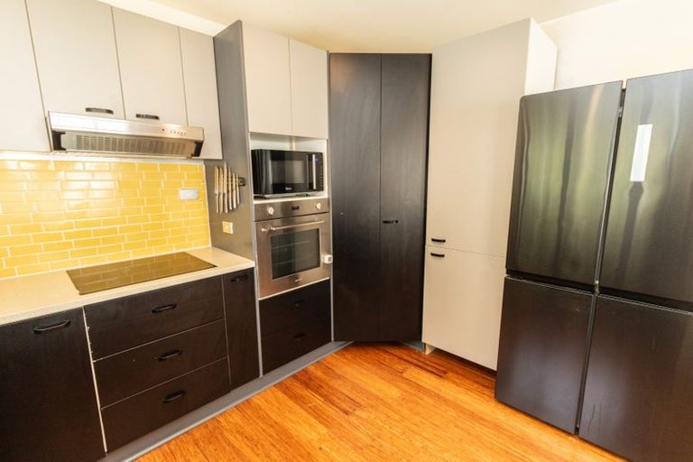 Photo of property in 21 Jaunpur Crescent, Broadmeadows, Wellington, 6035