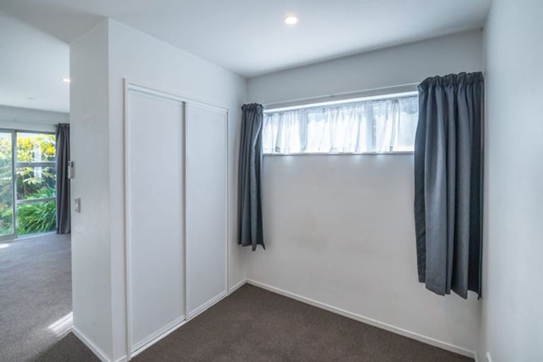 Photo of property in 150 Fitzgerald Avenue, Christchurch Central, Christchurch, 8011