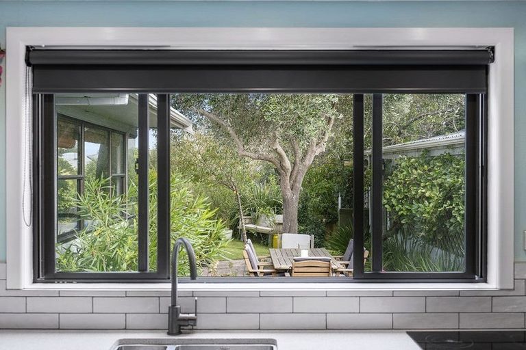 Photo of property in 56 Ranch Road, Mount Maunganui, 3116