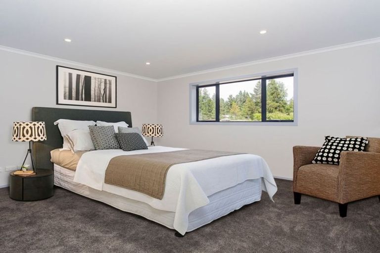 Photo of property in 17a North West Arch, Twizel, 7901