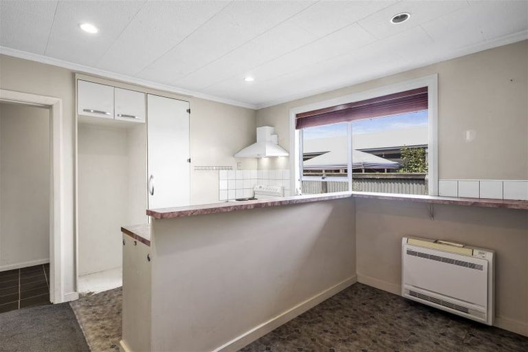 Photo of property in 276 Island Road, Kaiapoi, 7630