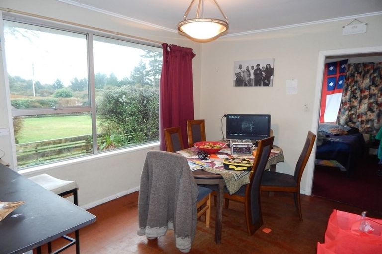 Photo of property in 74 Kaniere Road, Hokitika, 7811