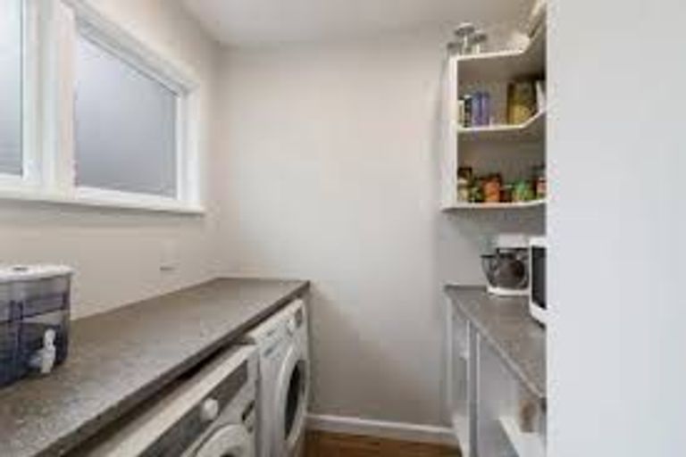 Photo of property in 17 Kopara Street, Templeton, Christchurch, 8042