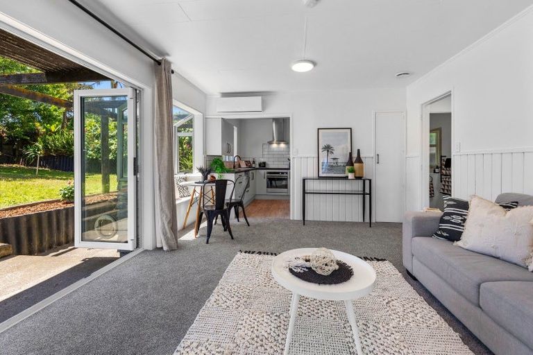 Photo of property in 89a Simpson Road, Papamoa Beach, Papamoa, 3118