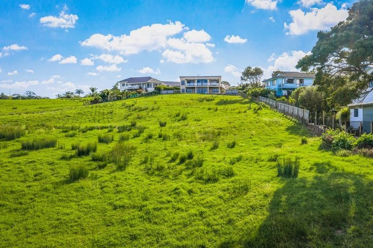 Photo of property in 599 Mahurangi East Road, Algies Bay, Warkworth, 0920